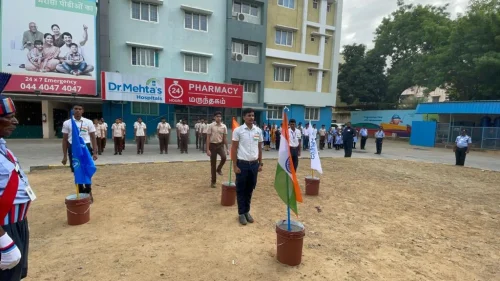 2023-repulic-day-gc-4