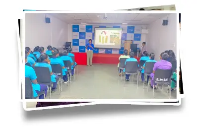 Cooking without fires - 2023