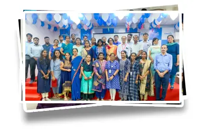 Doctor's Day Velappanchavadi - 2023
