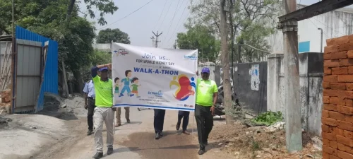 2023-gc-walkathon-8