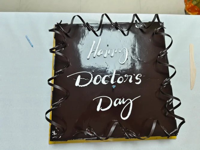 2024-doctors-day-1