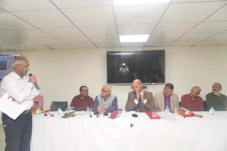 2024-pediatric-event-2