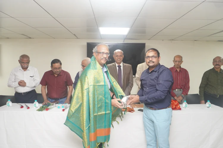 2024-pediatric-event-3