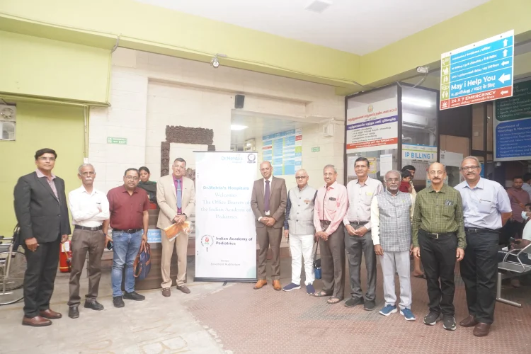 2024-pediatric-event-4