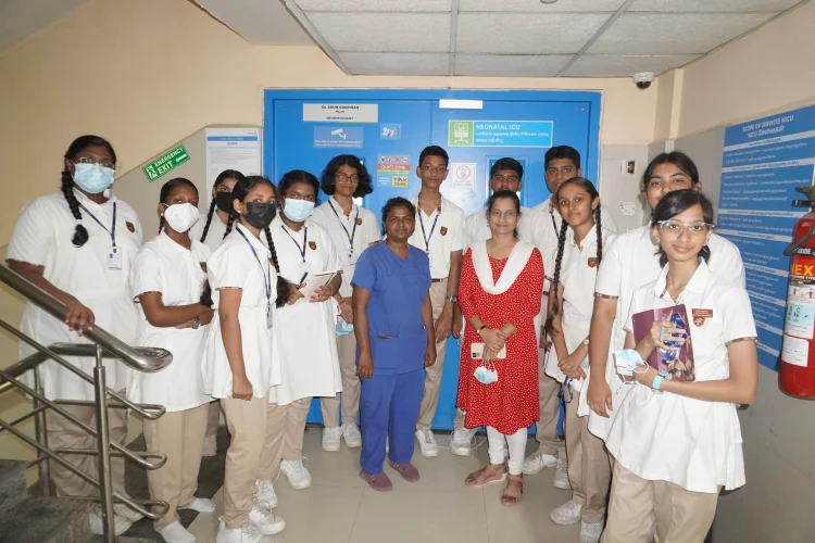 2024-aspring-doctors-1