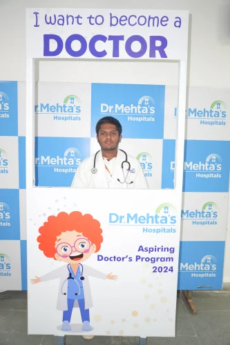 2024-aspring-doctors-2