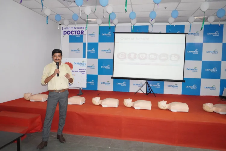 2024-aspring-doctors-4