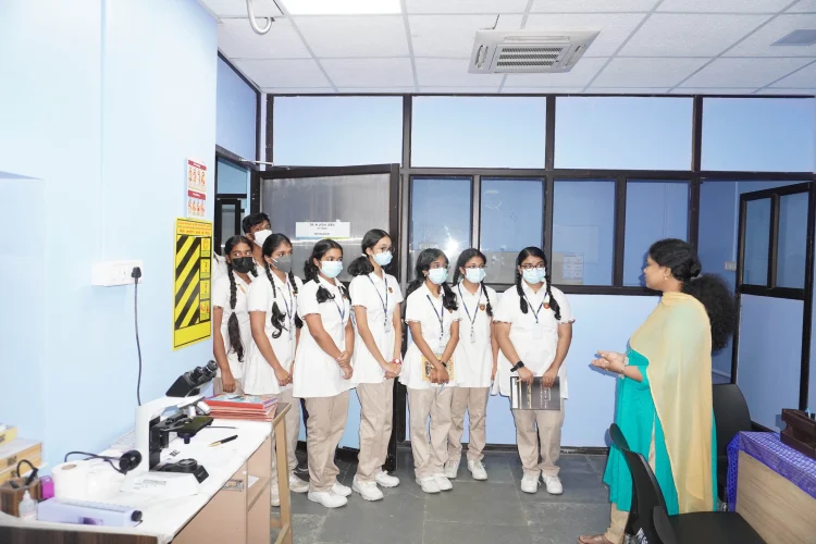 2024-aspring-doctors-5