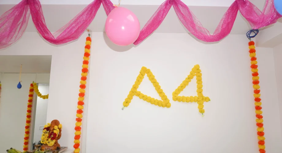 A4-fertility-launch-1