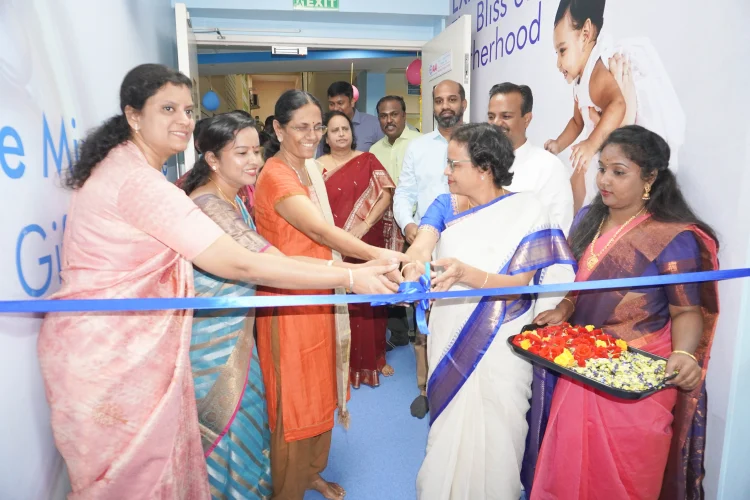 A4-fertility-launch-2