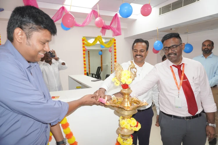 A4-fertility-launch-4