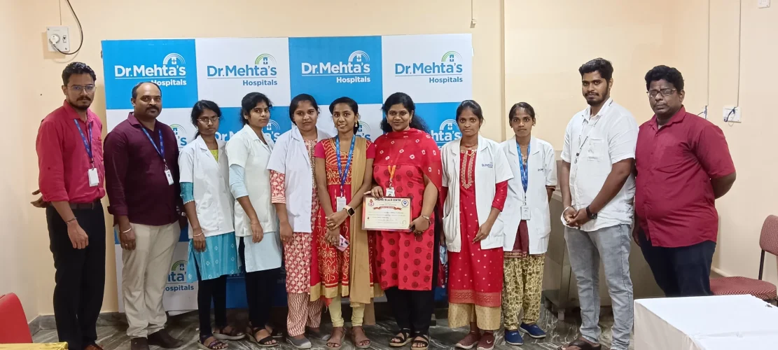 2024-blood-donor-day-1