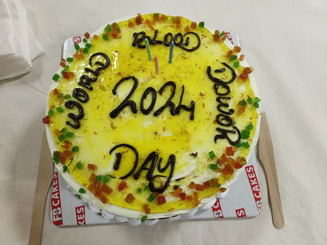 2024-blood-donor-day-2