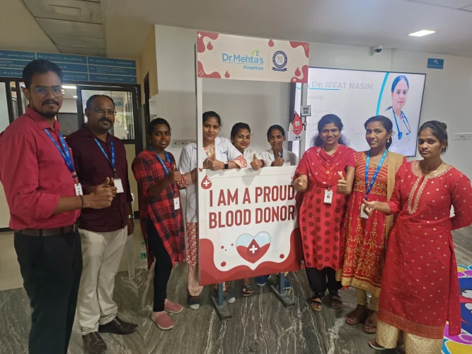 2024-blood-donor-day-4