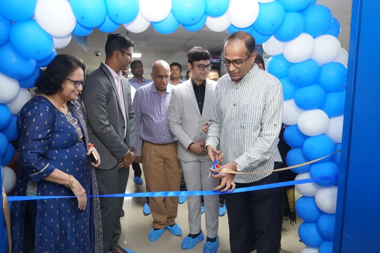 2024-cardiac-carnival-1