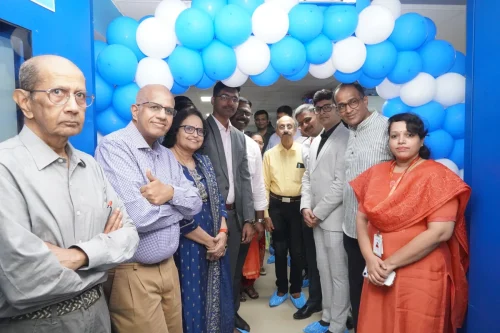 2024-cardiac-carnival-2