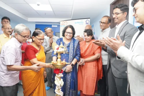 2024-cardiac-carnival-3