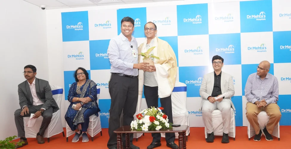 2024-cardiac-carnival-4