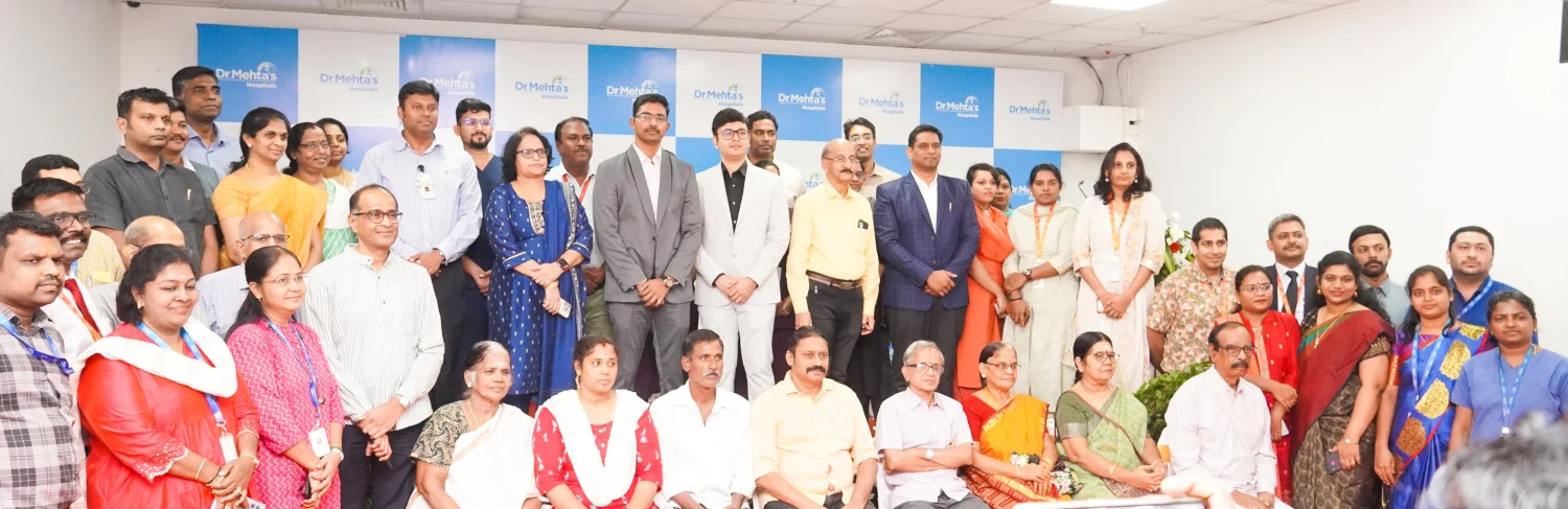 2024-cardiac-carnival-6