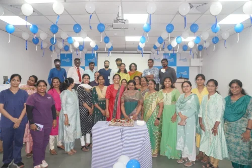 2024-doctors-day-gc-1