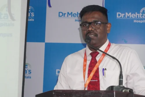 2024-doctors-day-gc-2