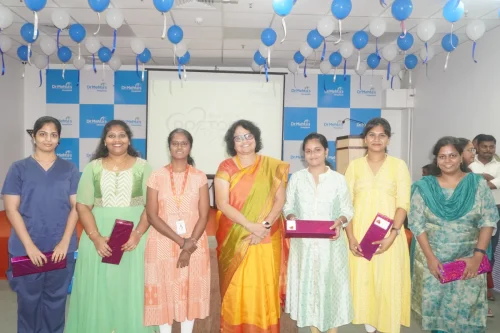 2024-doctors-day-gc-3