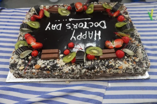 2024-doctors-day-gc-4