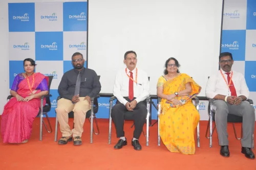 nicu-workshop-2024-1