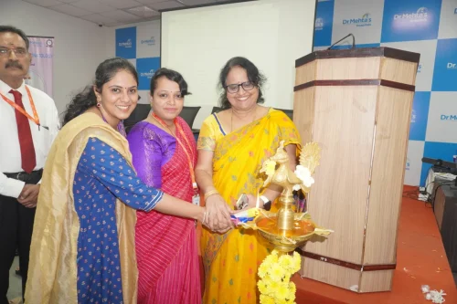 nicu-workshop-2024-2