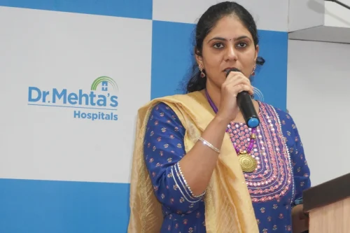 nicu-workshop-2024-3