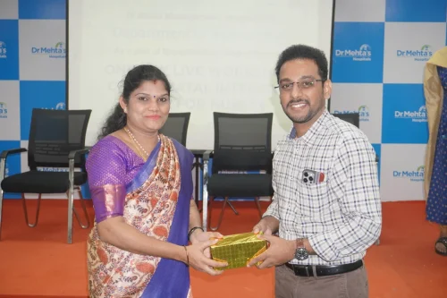 nicu-workshop-2024-4