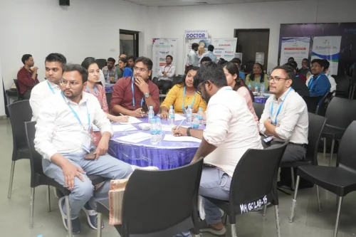 pac-nepro-worshop-2024-1