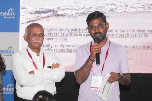 pac-nepro-worshop-2024-2