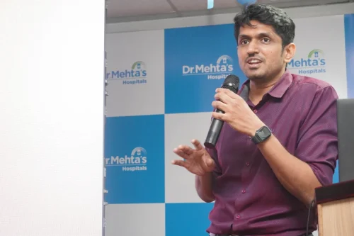 pac-nepro-worshop-2024-3