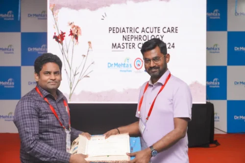 pac-nepro-worshop-2024-5