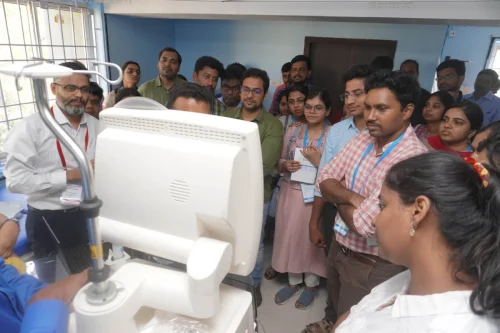 pac-nepro-workshop-2024-1