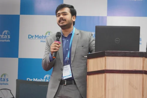 pac-nepro-workshop-2024-2