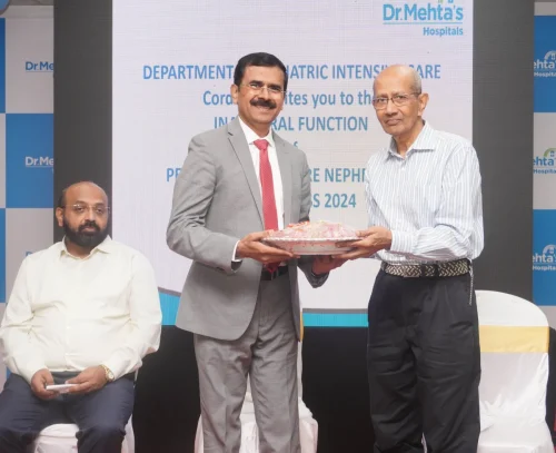 pac-nepro-workshop-2024-3