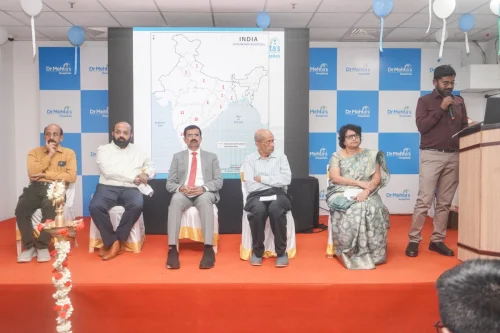 pac-nepro-workshop-2024-4