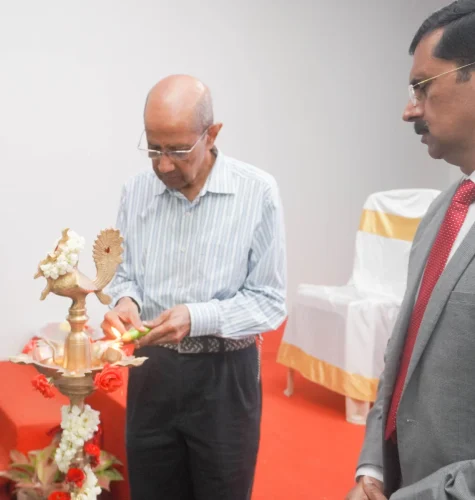 pac-nepro-workshop-2024-5