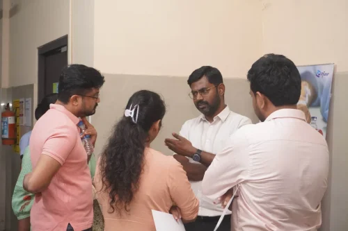 pac-nepro-workshop-2024-1