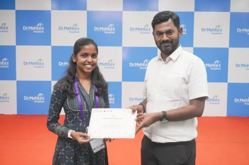 pac-nepro-workshop-2024-2