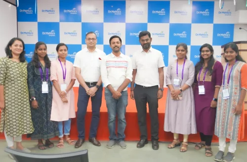 pac-nepro-workshop-2024-3