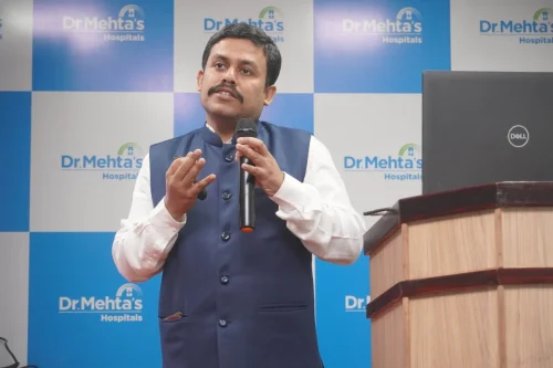 pac-nepro-workshop-2024-4