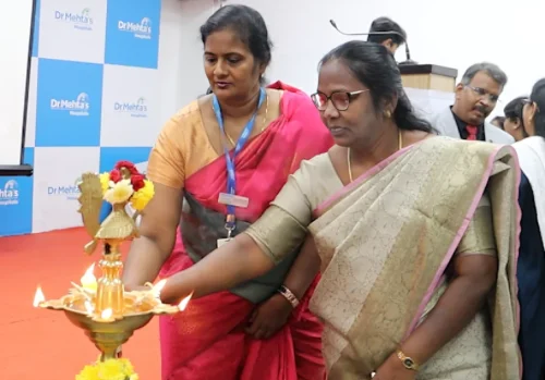 state-o-p-con-2024-1