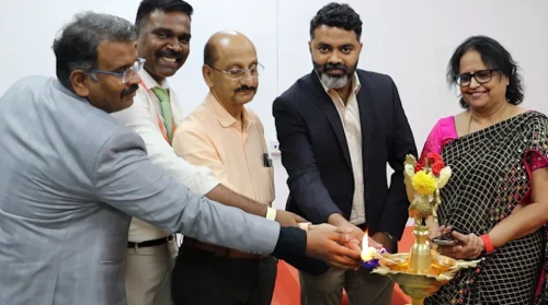 state-o-p-con-2024-2