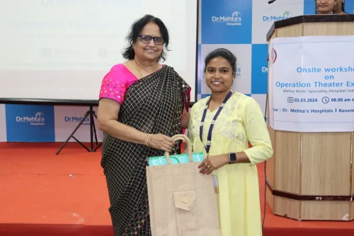 state-o-p-con-2024-3