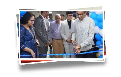 Cardiac carnival 2024