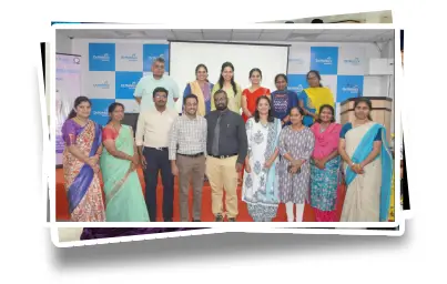 NICU One day live Workshop 2024