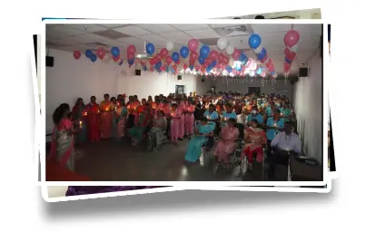 World Nurse Day 2024